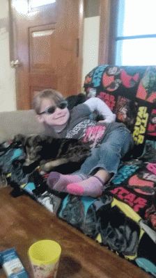 cat-laney